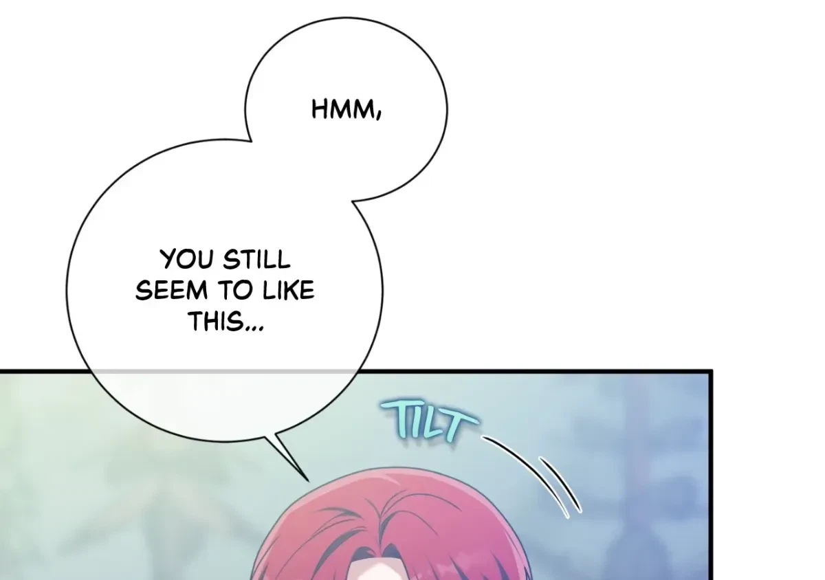Chapter 3, page 95
