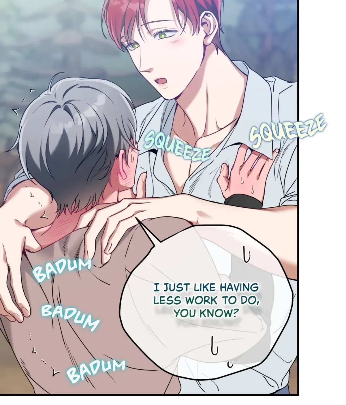 Chapter 3, page 96
