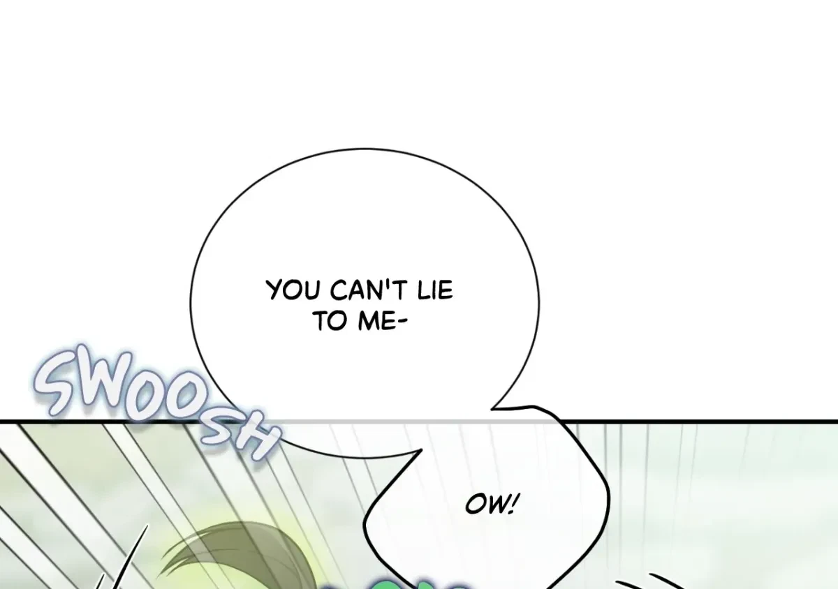 Chapter 3, page 97
