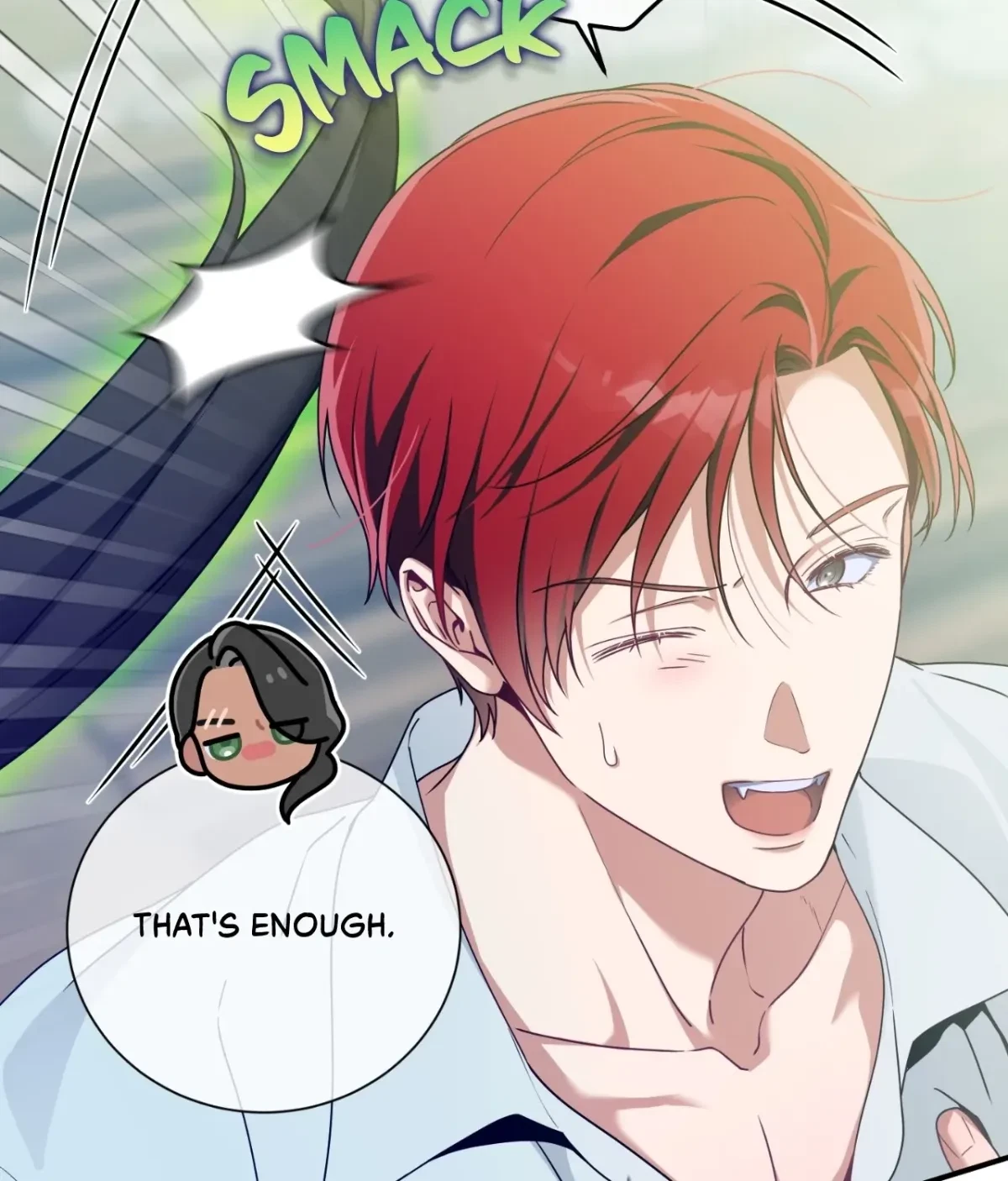 Chapter 3, page 98