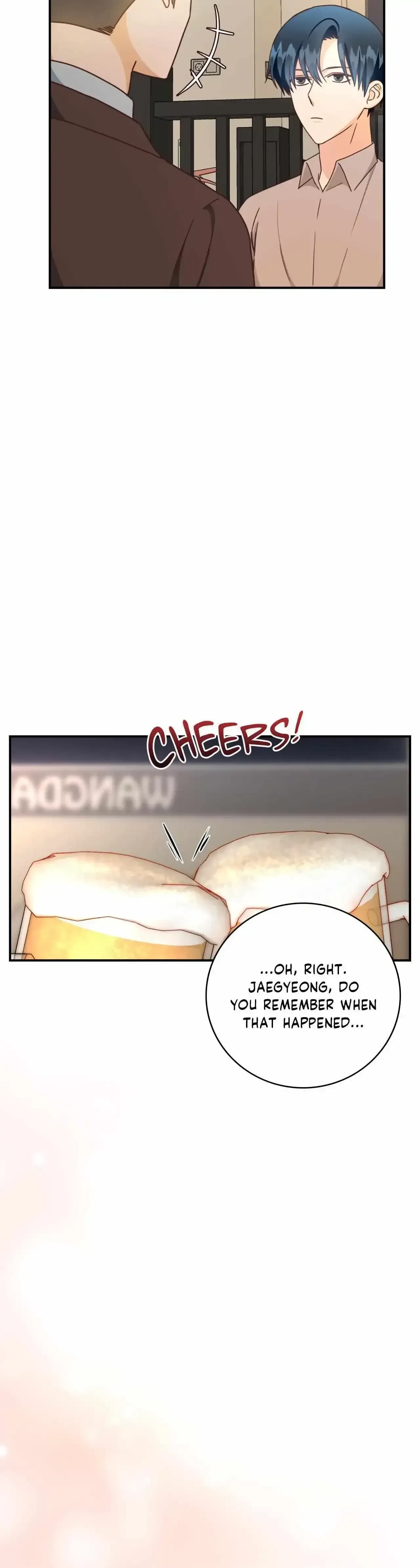 Chapter 45, page 12