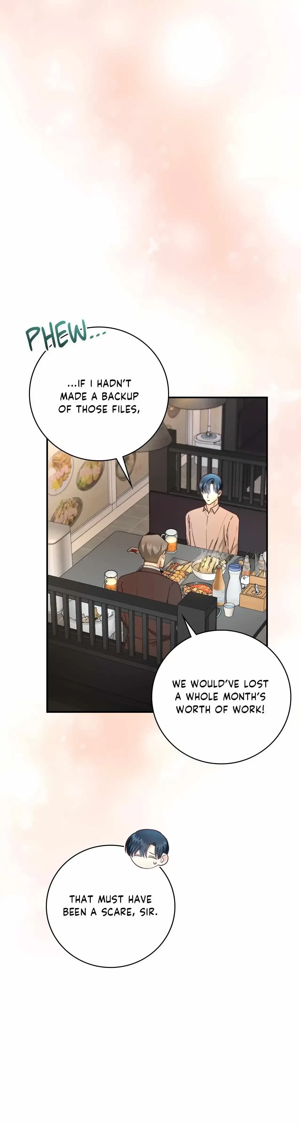Chapter 45, page 13