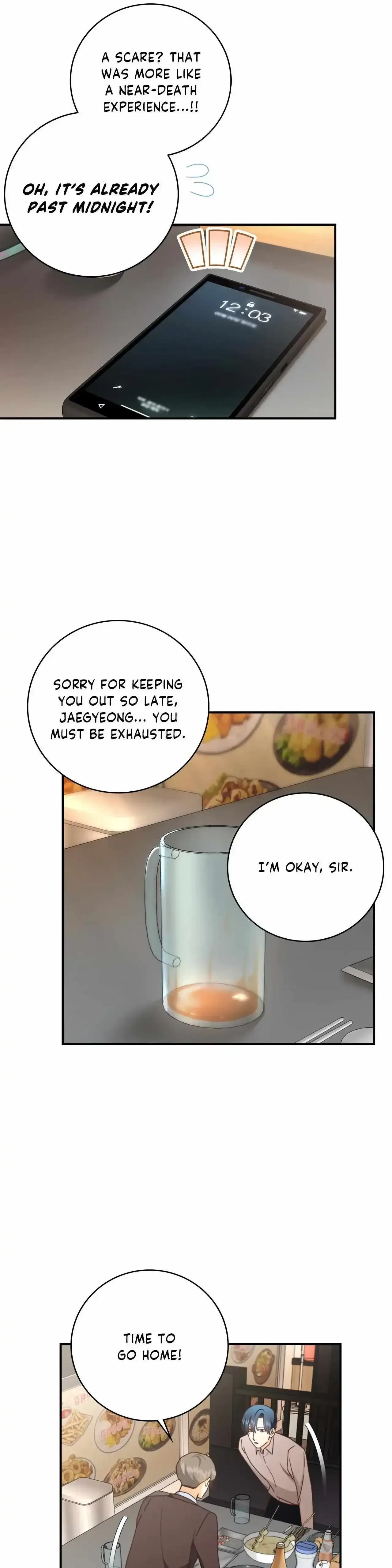 Chapter 45, page 14