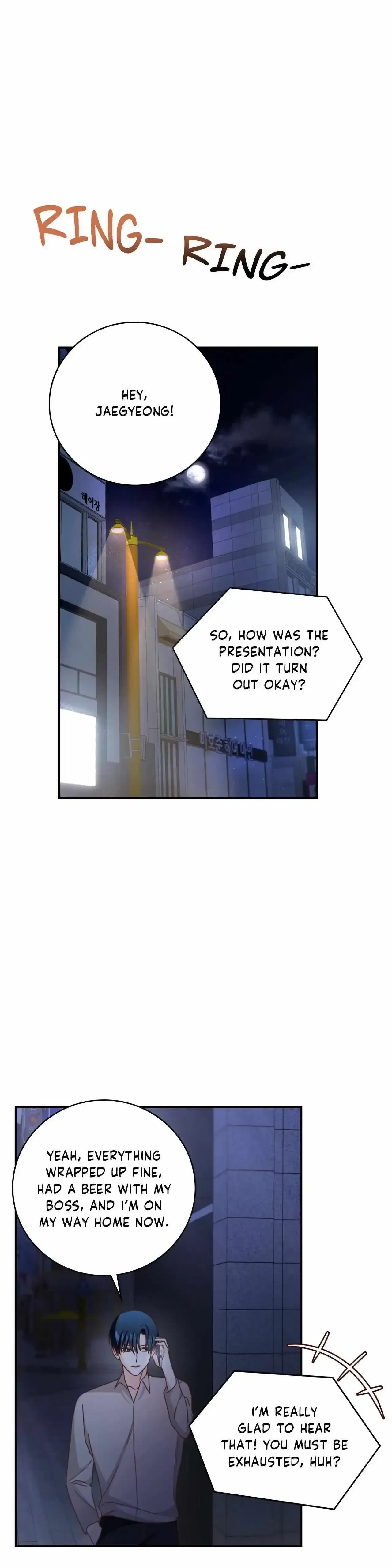 Chapter 45, page 17