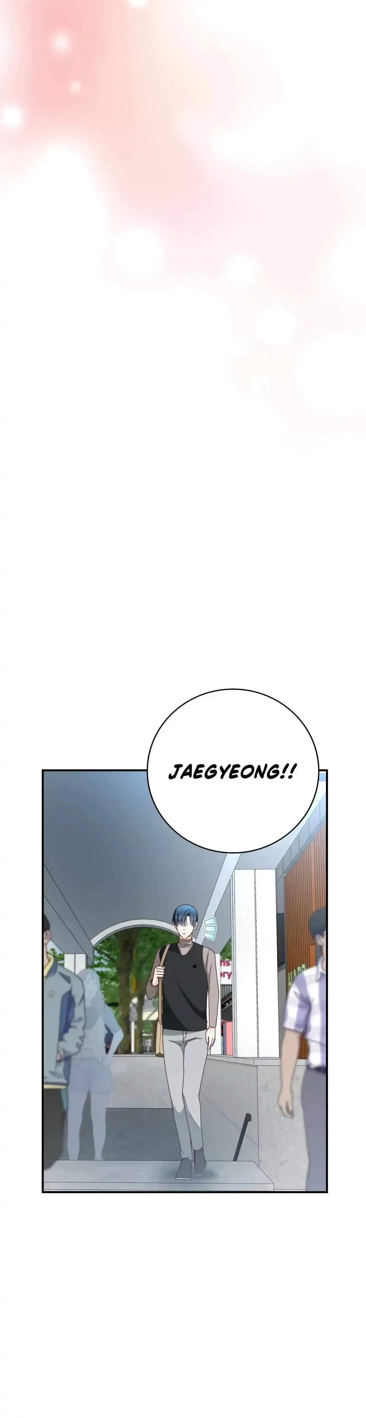 Chapter 45, page 21