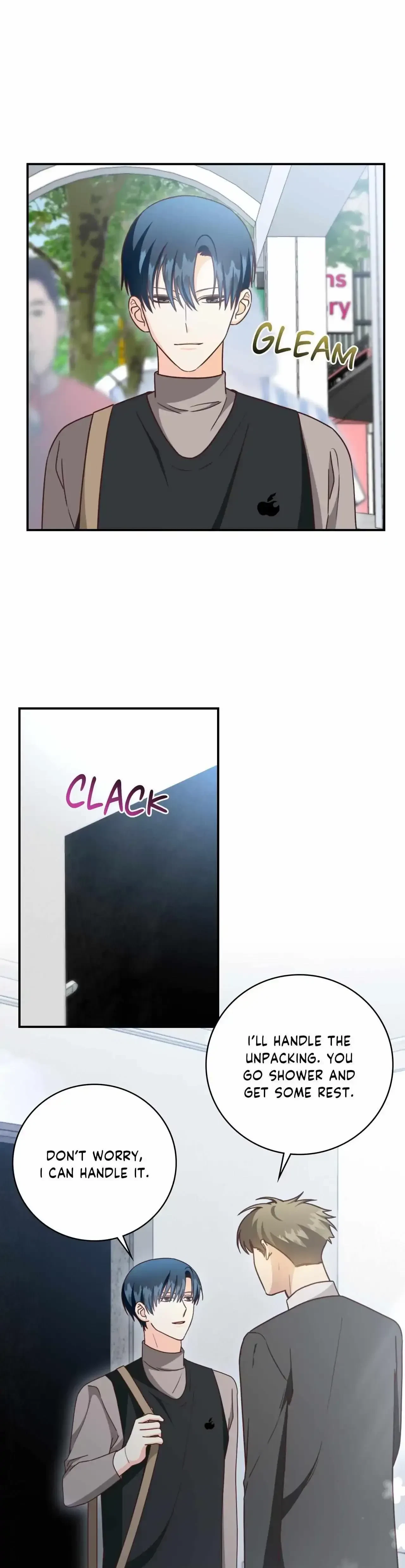 Chapter 45, page 22