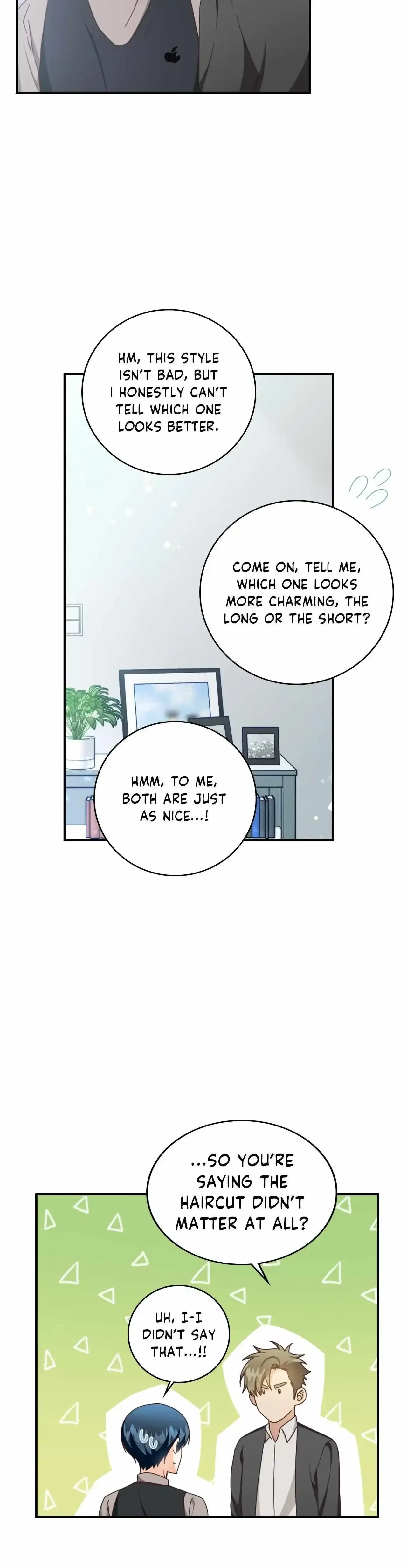 Chapter 45, page 25