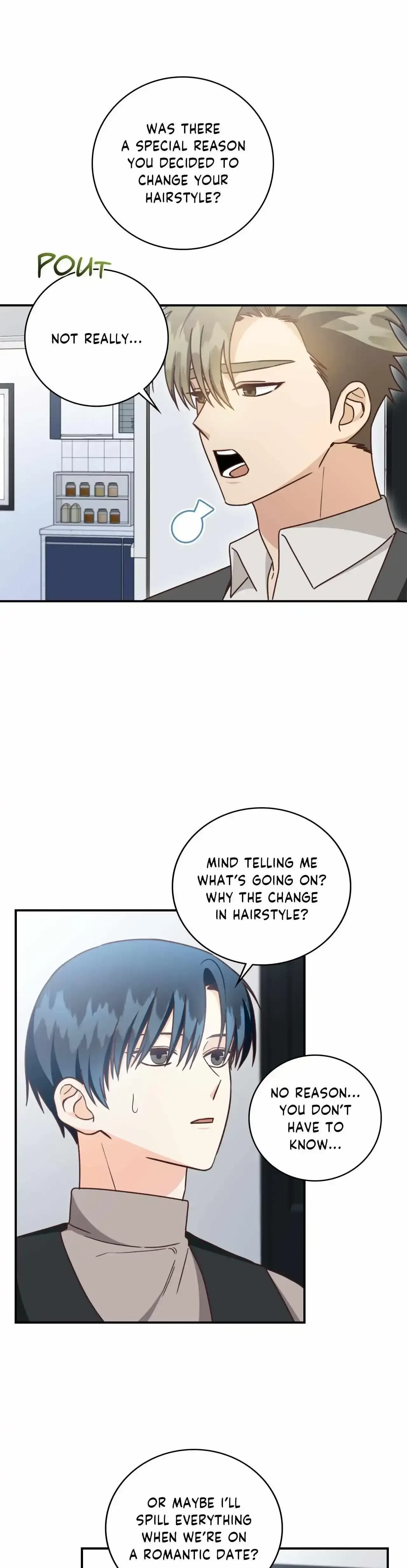 Chapter 45, page 26