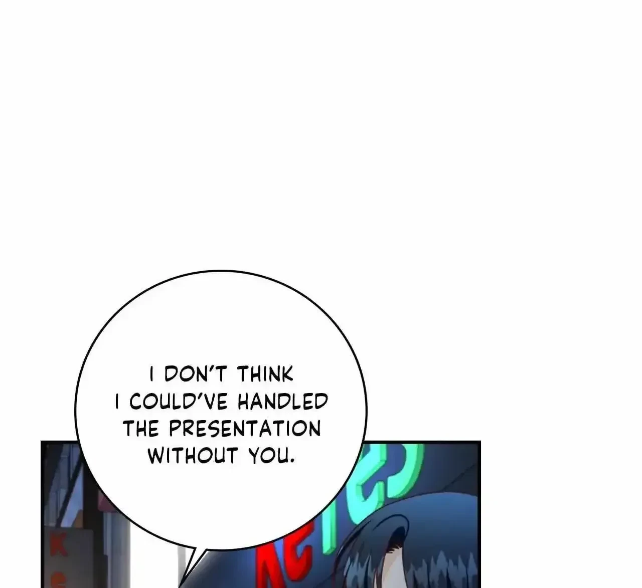 Chapter 45, page 3