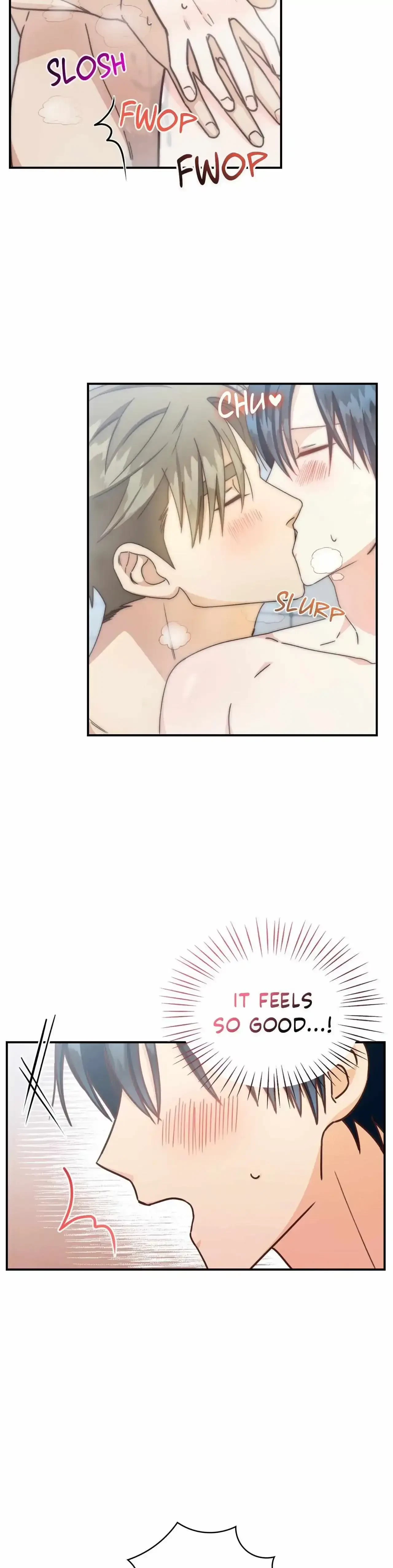 Chapter 45, page 30