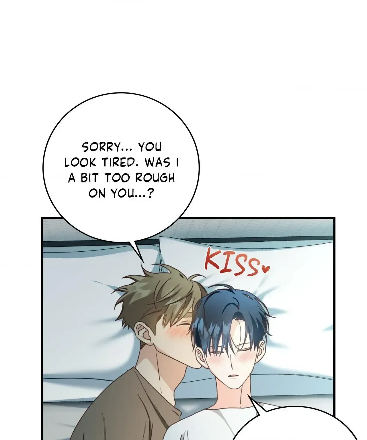 Chapter 45, page 34