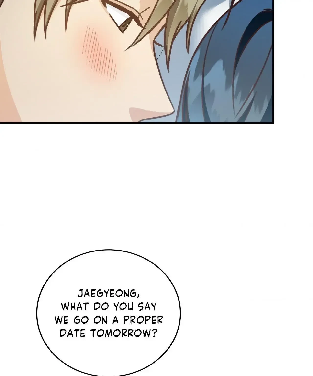 Chapter 45, page 36
