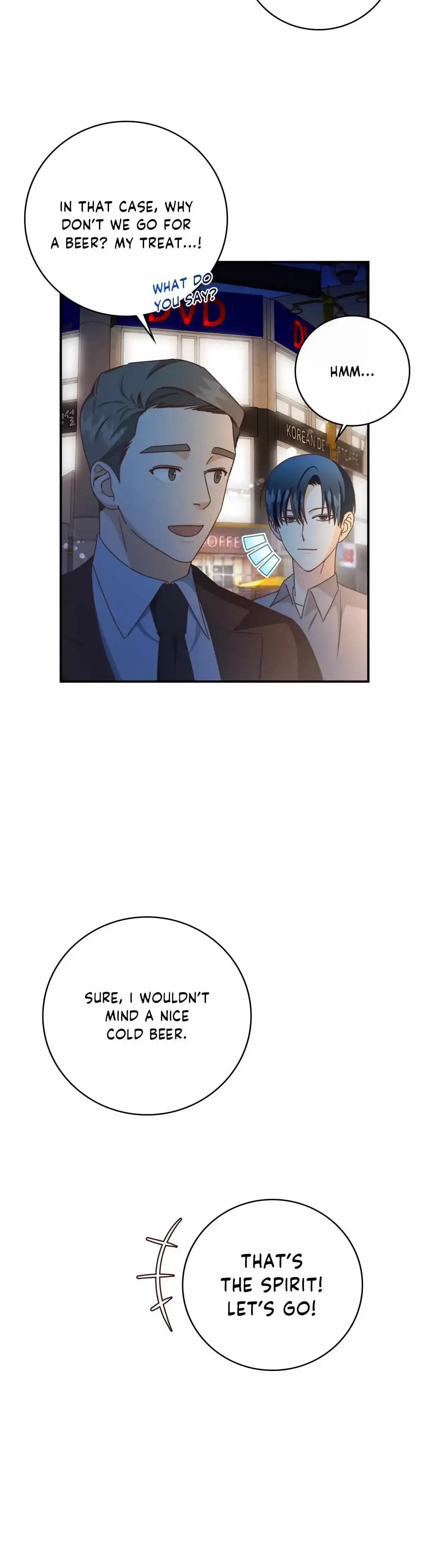 Chapter 45, page 6