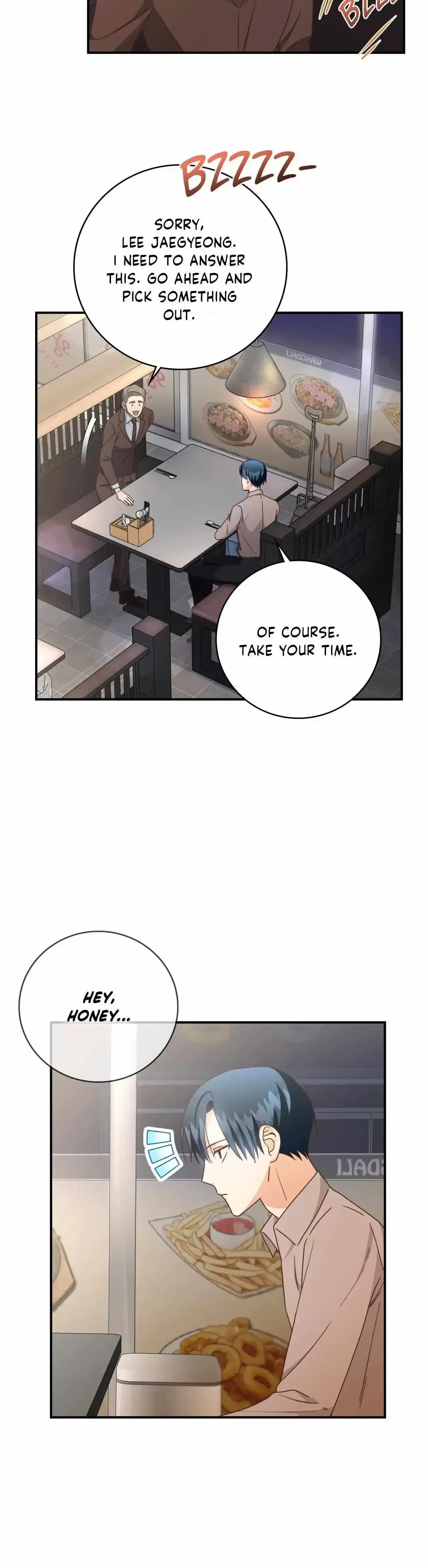 Chapter 45, page 8