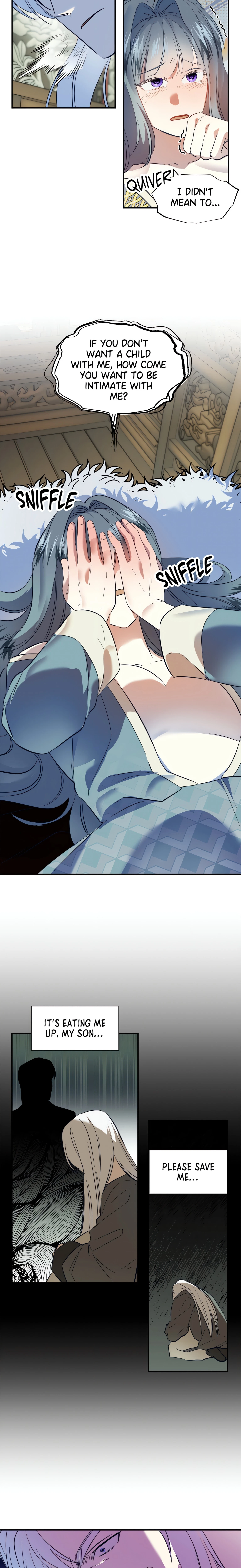 Chapter 11, page 10