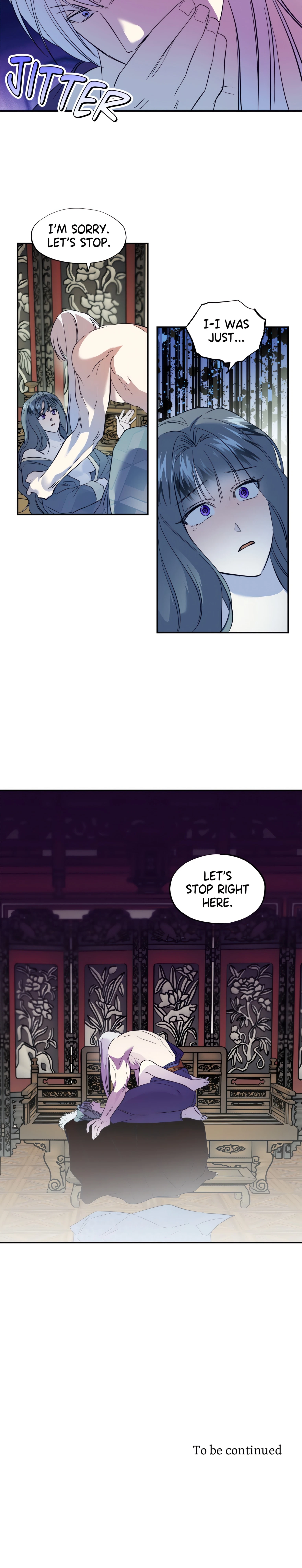 Chapter 11, page 11