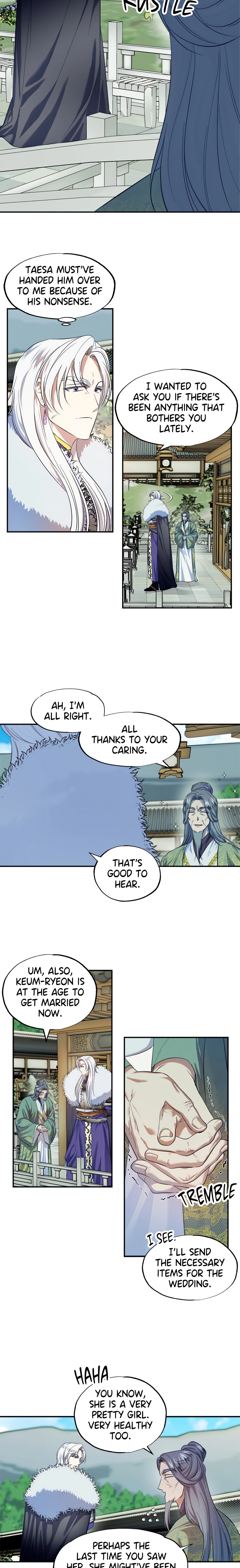 Chapter 11, page 2
