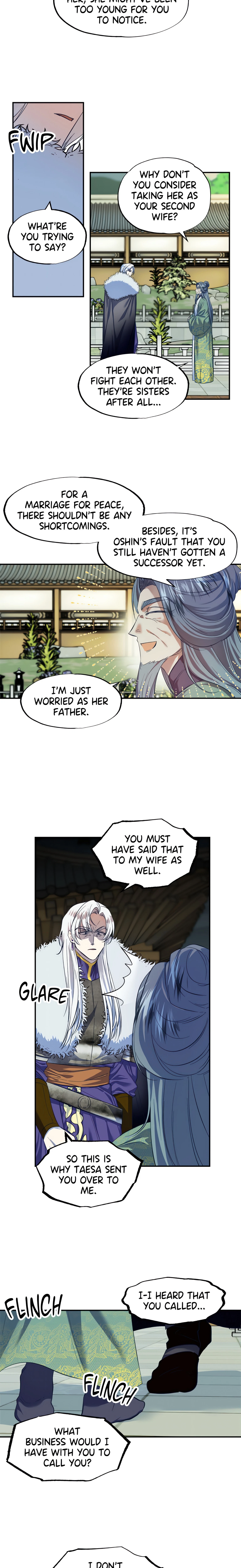 Chapter 11, page 3