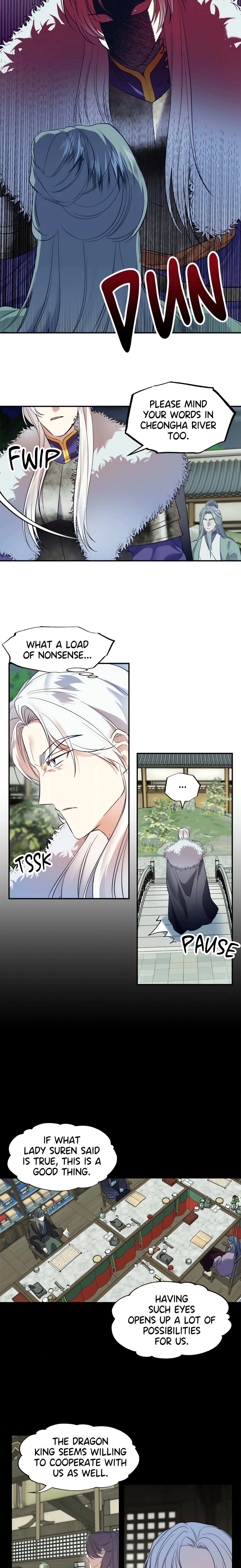 Chapter 11, page 5