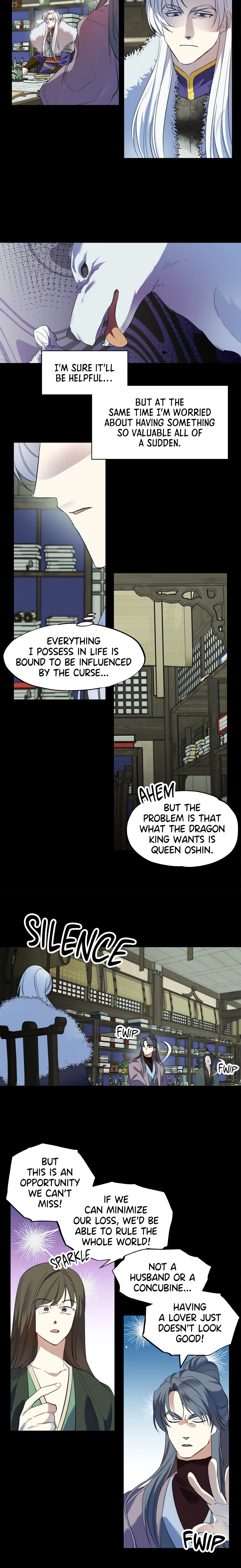 Chapter 11, page 6