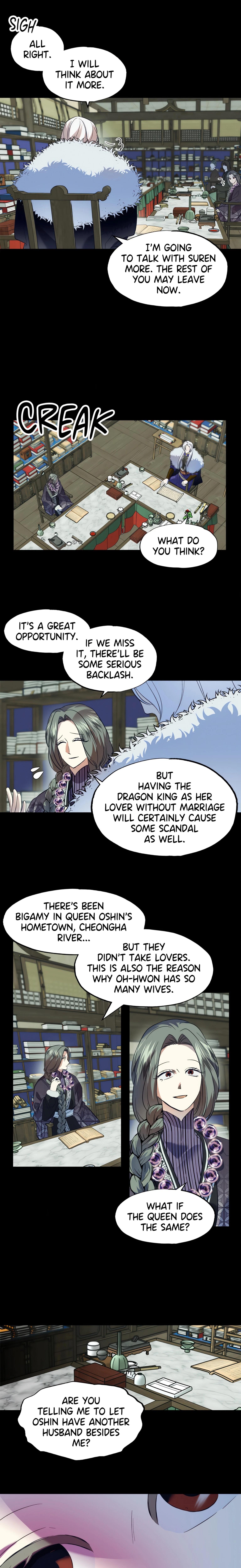 Chapter 11, page 7
