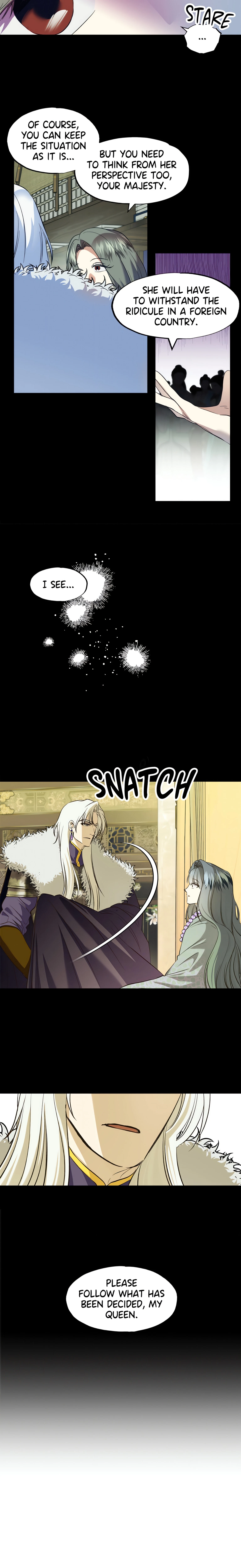 Chapter 11, page 8