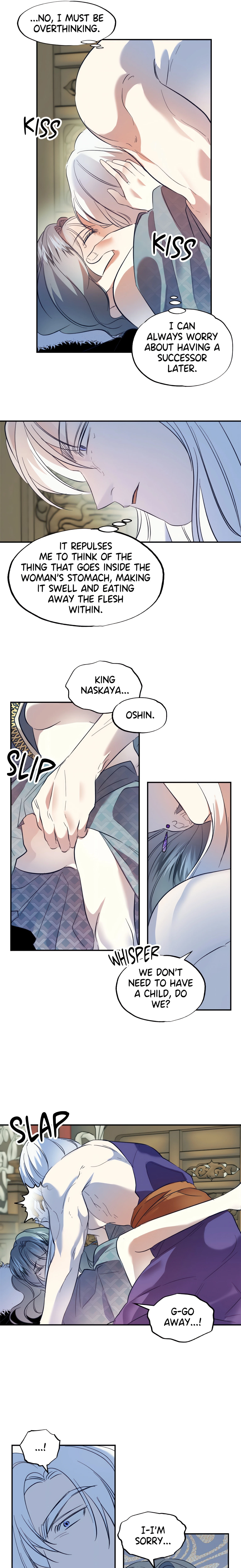 Chapter 11, page 9