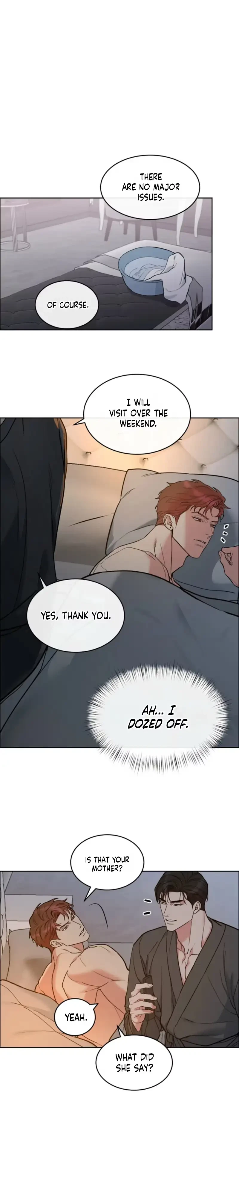 Chapter 83, page 15