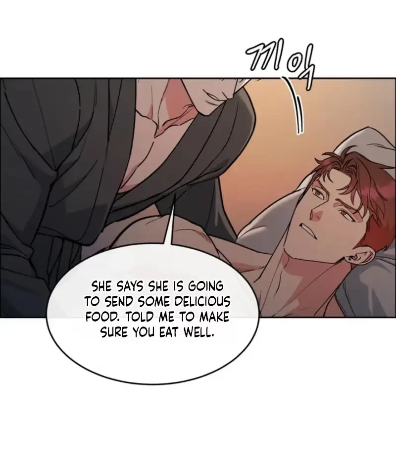 Chapter 83, page 16