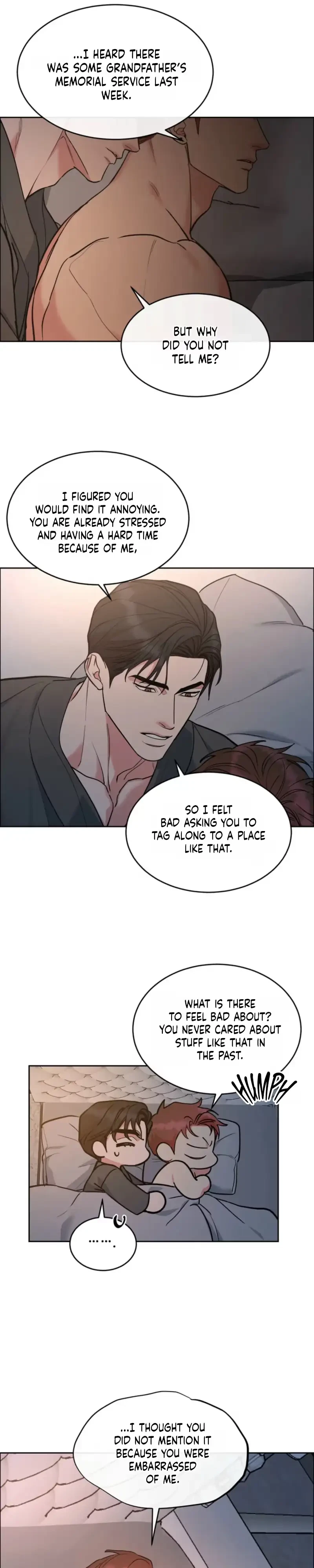 Chapter 83, page 18