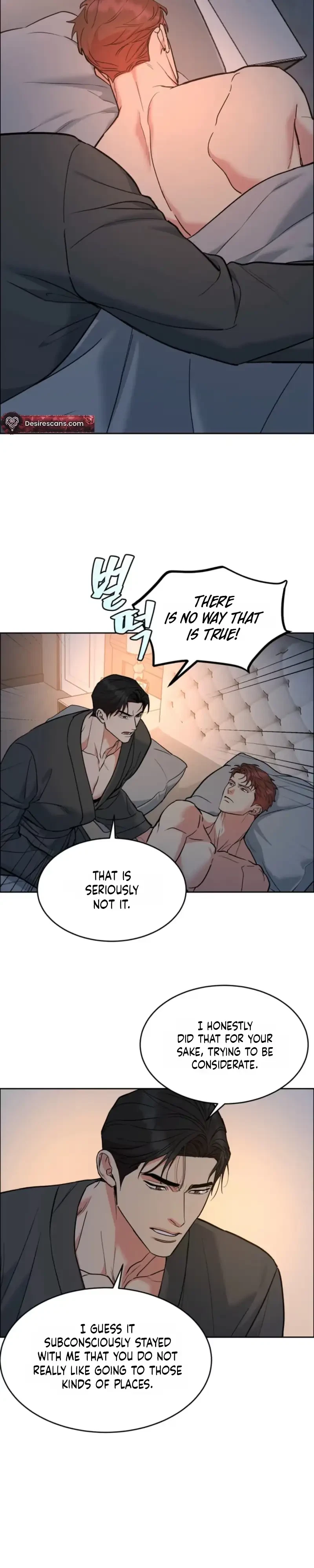 Chapter 83, page 19