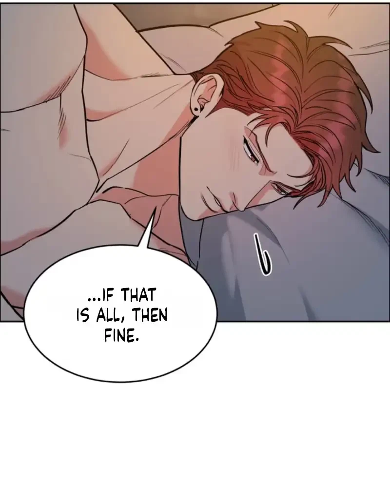 Chapter 83, page 20