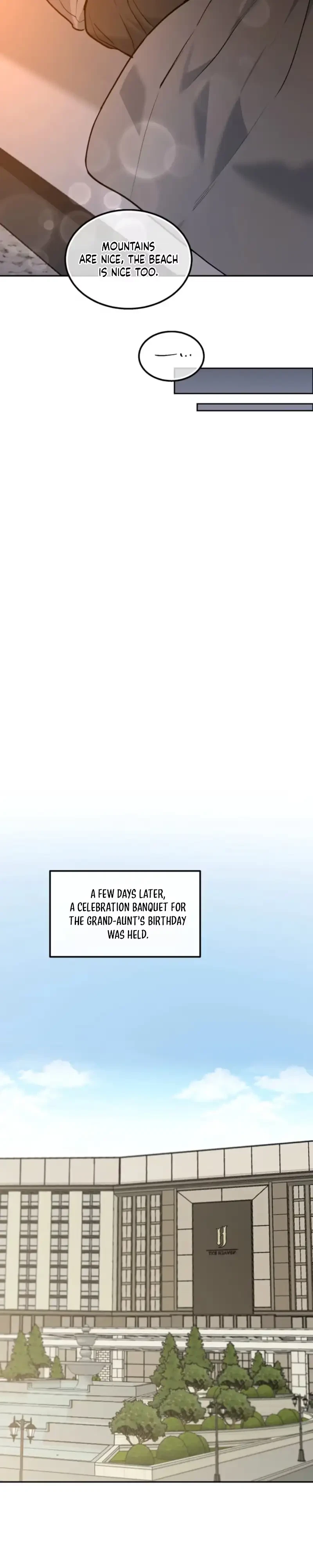 Chapter 83, page 22