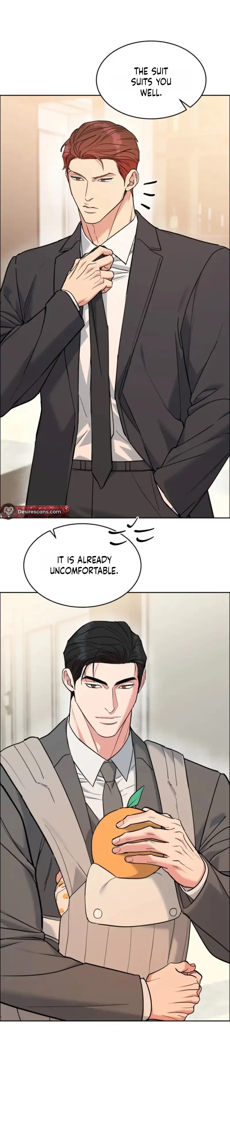 Chapter 83, page 23