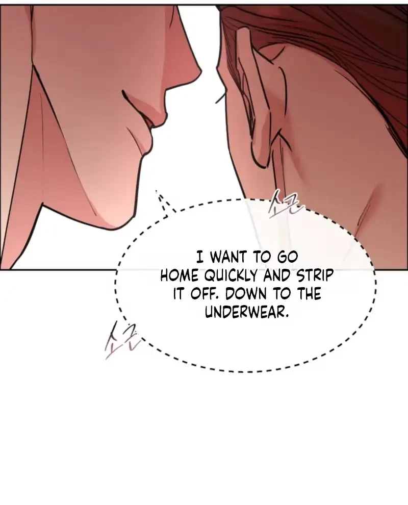 Chapter 83, page 24