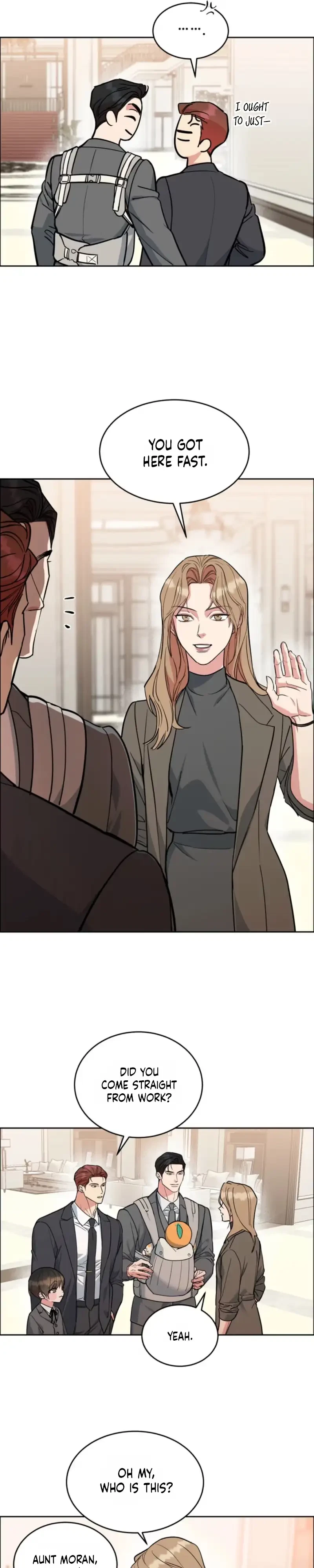 Chapter 83, page 25