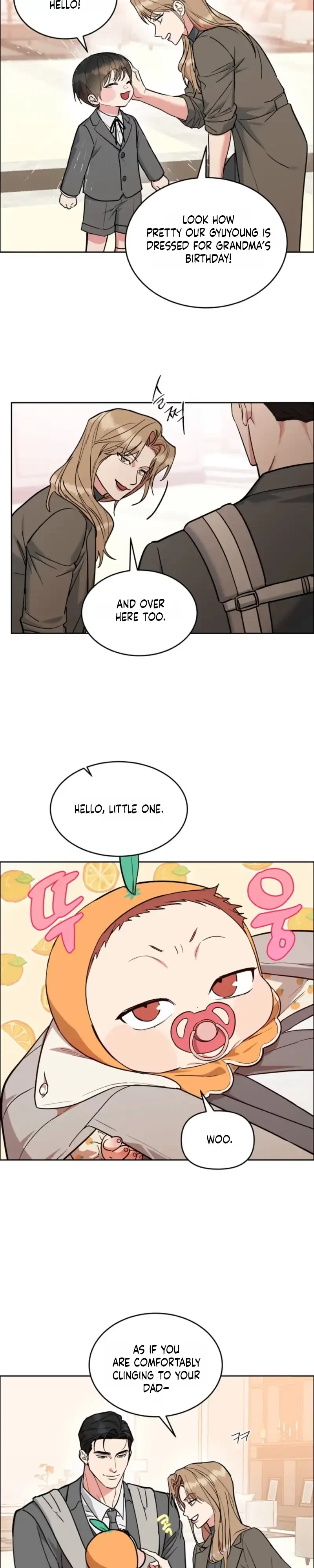 Chapter 83, page 26