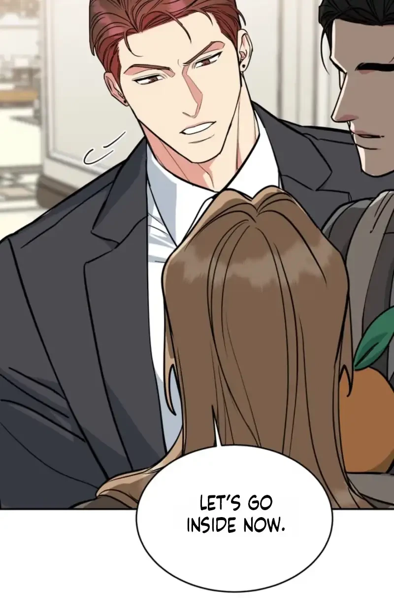 Chapter 83, page 28