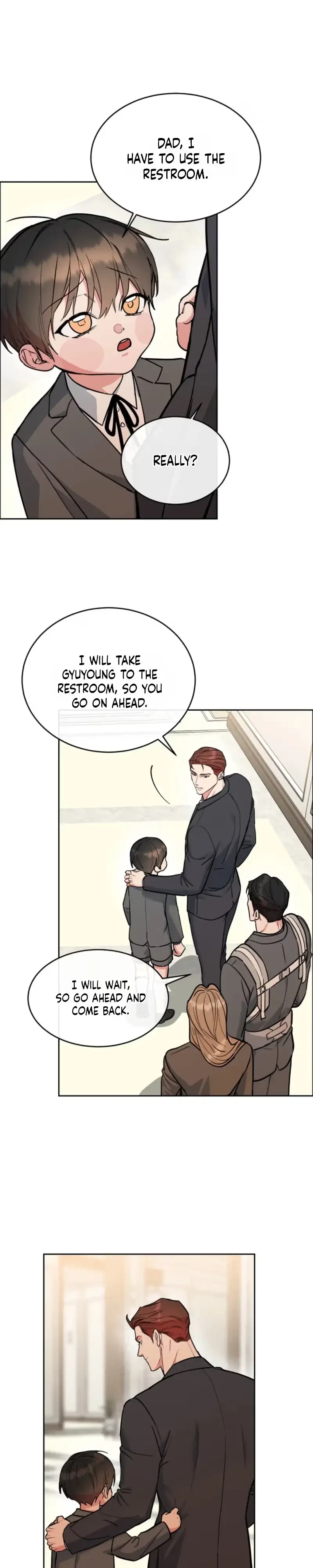 Chapter 83, page 29