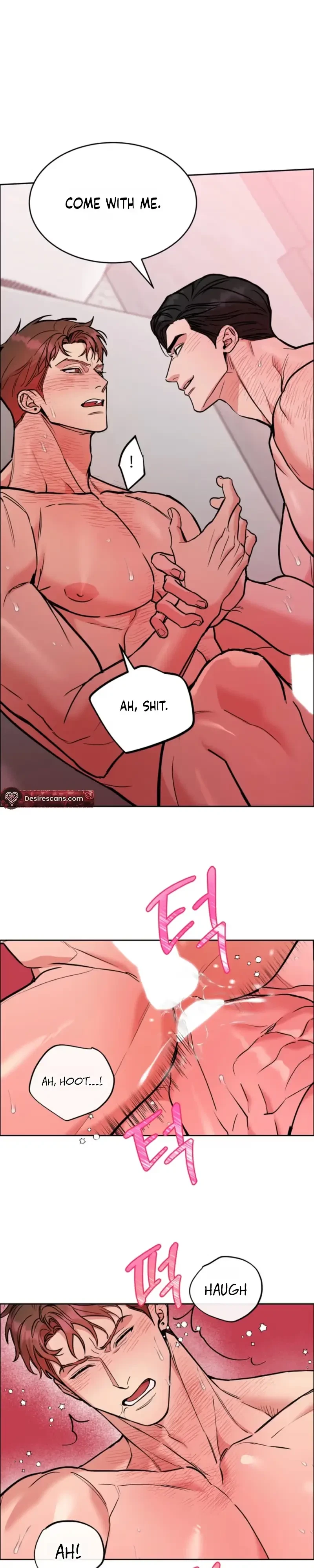 Chapter 83, page 3