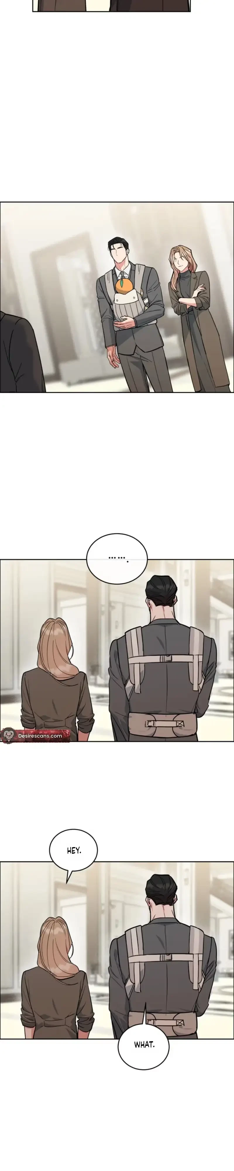 Chapter 83, page 30