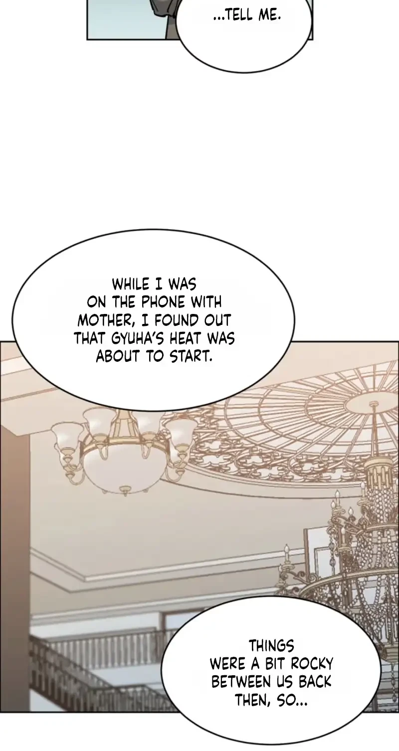 Chapter 83, page 32
