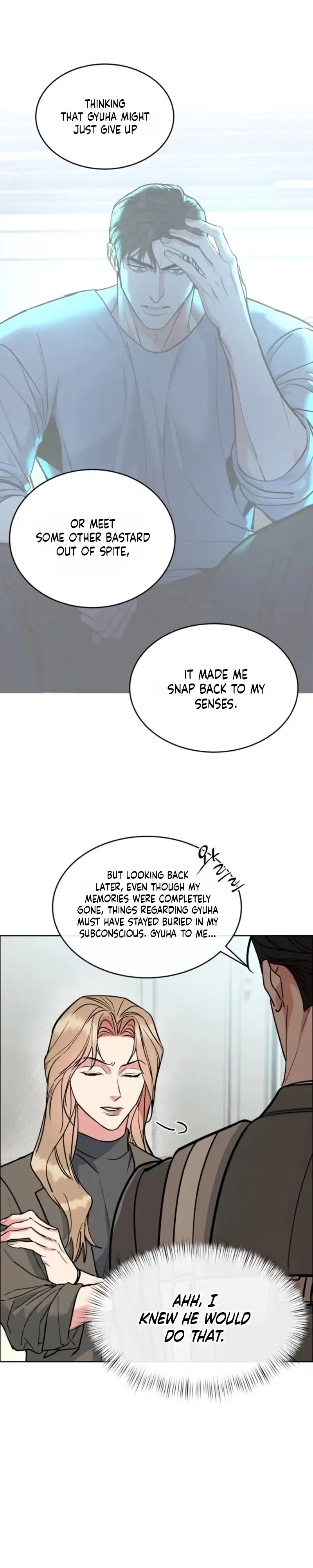 Chapter 83, page 33