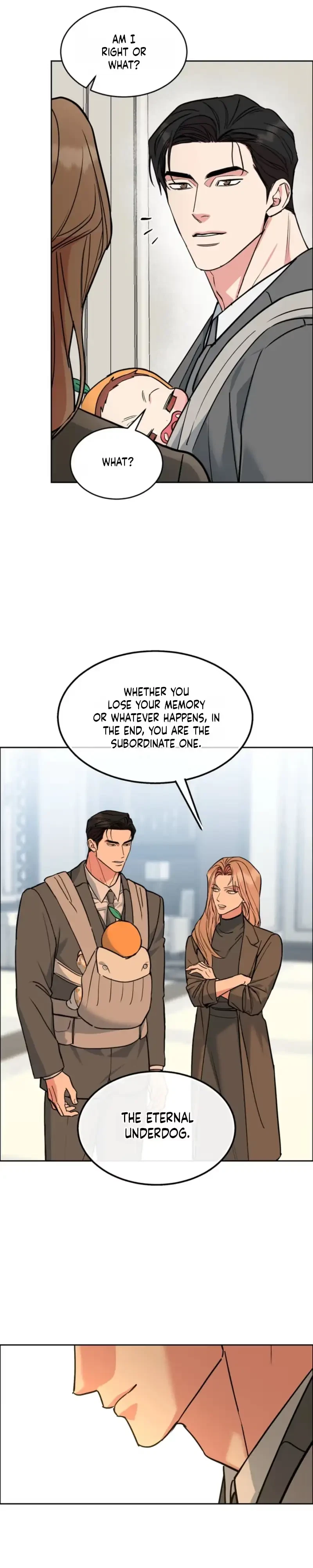 Chapter 83, page 34