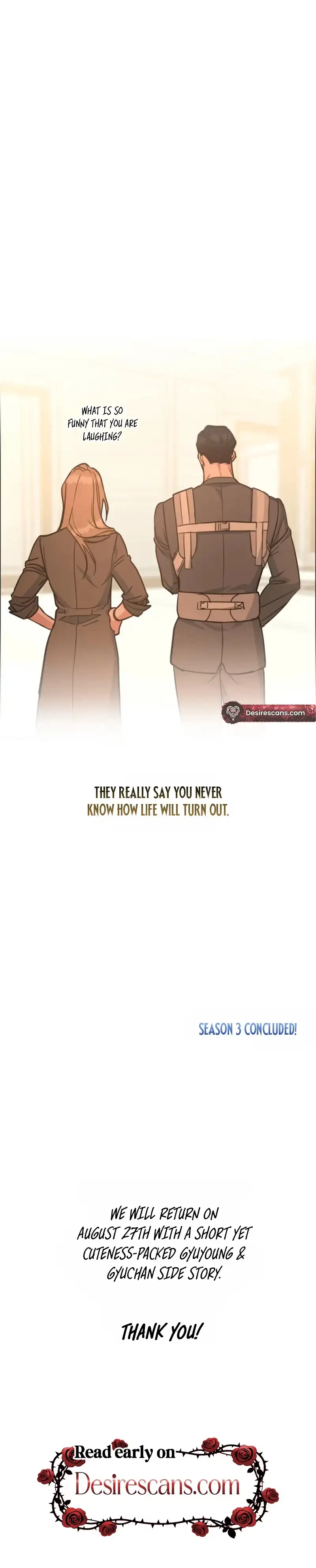 Chapter 83, page 37