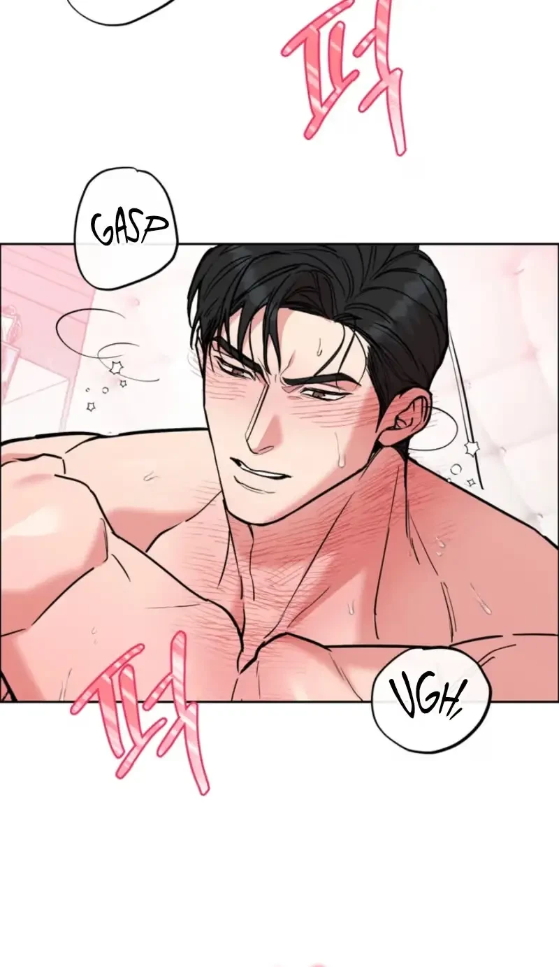 Chapter 83, page 4