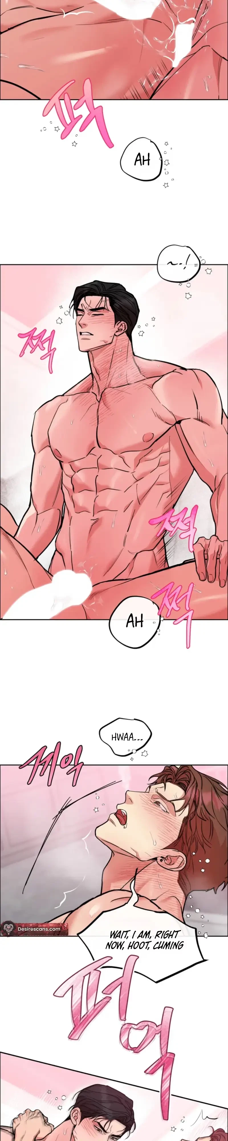 Chapter 83, page 6