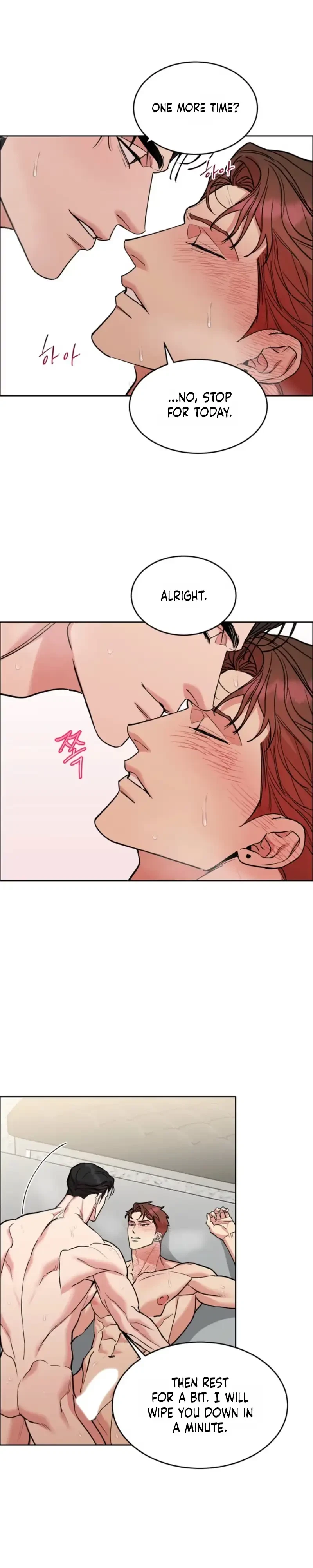 Chapter 83, page 9