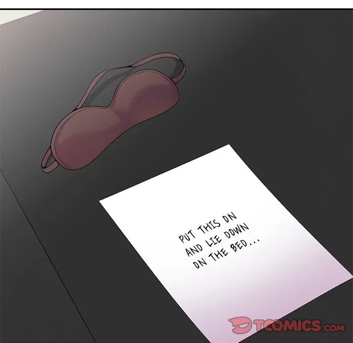 Chapter 24, page 100