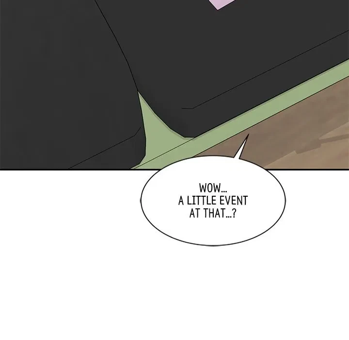 Chapter 24, page 101